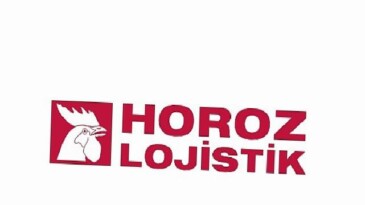 Horoz Lojistik’in Dijitalleşme ve İnovasyon Gücü Tescillendi