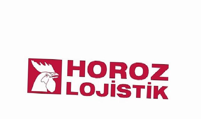 Horoz Lojistik’in Dijitalleşme ve İnovasyon Gücü Tescillendi