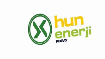 Hun Yenilenebilir Güç (HUNER), 1 milyon hisselik pay geri alımını KAP’ta duyurdu
