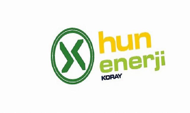 Hun Yenilenebilir Güç (HUNER), 1 milyon hisselik pay geri alımını KAP’ta duyurdu