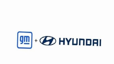 Hyundai Motor Company ve General Motors Güçlerini Birleştiriyor