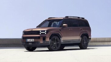 Hyundai Motor Grubu, ABD’deki Yatırımını 26 Milyar Dolara Çıkarıyor