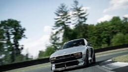 Hyundai Motor Kümesi Hidrojen Teknolojisinde Kararlı