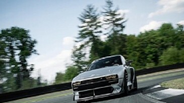 Hyundai Motor Kümesi Hidrojen Teknolojisinde Kararlı