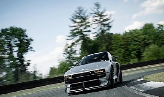 Hyundai Motor Kümesi Hidrojen Teknolojisinde Kararlı