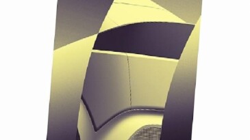 Hyundai’nin İzmit’te Üreteceği Yeni Elektriklisinden İlk Esintiler