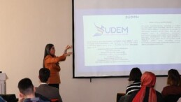 İBB, bağımlılıkla gayrette 72 bin hayata dokundu