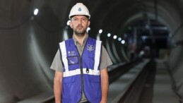 İBB mega projede sona yaklaştı