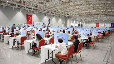 İBB Teknoloji Atölyeleri Yeni Periyoda Hazırlanıyor