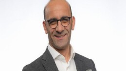 ICF Türkiye ve ÖRAV iş birliğiyle gerçekleştirilen ‘Eğitime Takviye Geleceğe Yatırım Projesi’ tamamlandı