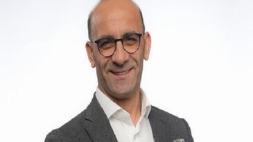 ICF Türkiye ve ÖRAV iş birliğiyle gerçekleştirilen ‘Eğitime Takviye Geleceğe Yatırım Projesi’ tamamlandı