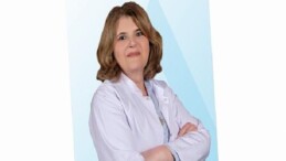 İdrarını tutması enfeksiyona neden olabiliyor!