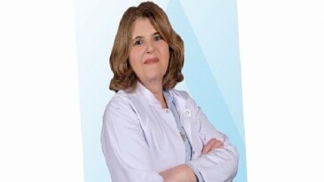 İdrarını tutması enfeksiyona neden olabiliyor!