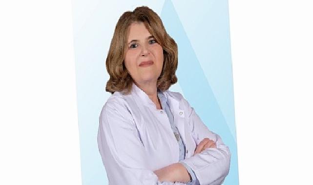 İdrarını tutması enfeksiyona neden olabiliyor!