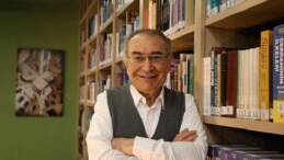 İki şahsa tıpkı anda aşk mümkün mü?