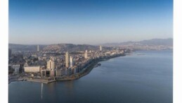 İklim krizi ile ilgili yurttaşın da kelamı olacak