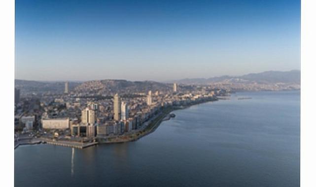 İklim krizi ile ilgili yurttaşın da kelamı olacak