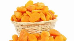 İklim Krizi Kayısıyı Vurdu: Malatya’da Üretim 5 Bin Tonun Altına Düşebilir