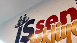 İnegöl’de KİMO İle Güçlü İş Birlikleri, Güçlü İstihdam