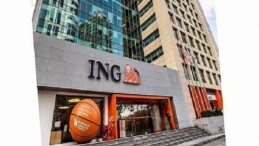 ING Türkiye, günlük yüksek faiz sunan Turuncu Hesap ile kazandırıyor