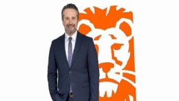 ING Yatırım yeni müşterilerine 0 kurul ve Turuncu Hesap’ta 3 ay Beğenilen Geldin Faizi