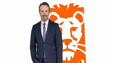 ING Yatırım yeni müşterilerine 0 kurul ve Turuncu Hesap’ta 3 ay Beğenilen Geldin Faizi