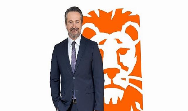 ING Yatırım yeni müşterilerine 0 kurul ve Turuncu Hesap’ta 3 ay Beğenilen Geldin Faizi