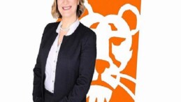 ING’den KOBİ ve ticari şirketlere zahmetsiz ve dijital bankacılık
