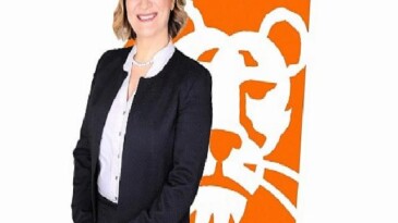 ING’den KOBİ ve ticari şirketlere zahmetsiz ve dijital bankacılık
