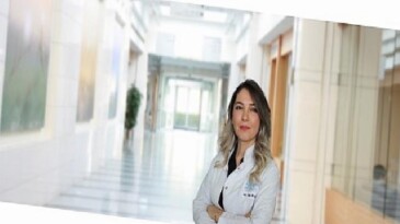 İntoleranslara uygun beslenmenin 10 faydası