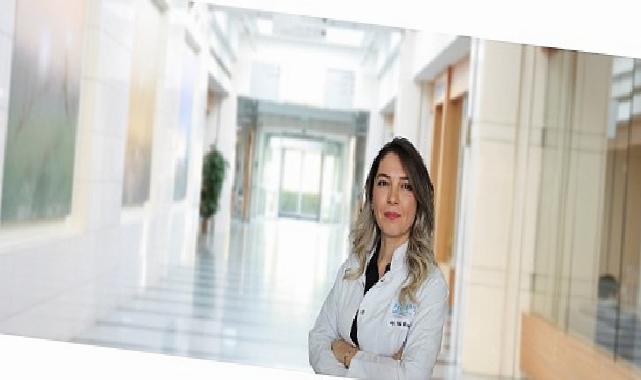 İntoleranslara uygun beslenmenin 10 faydası