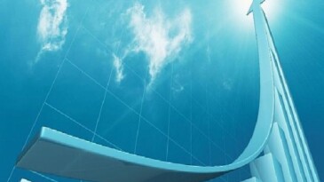 Inveo Yatırım Holding 2025 Yılının Birinci Yarısında Güçlü Bir Büyüme Gösterdi