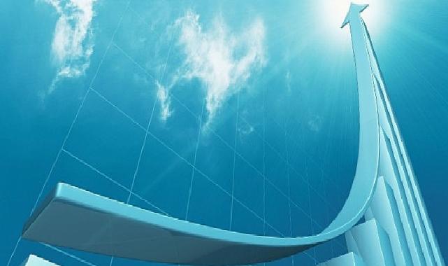 Inveo Yatırım Holding 2025 Yılının Birinci Yarısında Güçlü Bir Büyüme Gösterdi