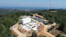 İSU, su tasarrufunda çağ atlıyor