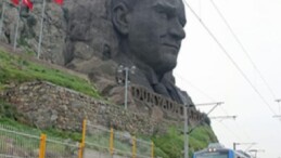 İZBAN’daki grev nedeniyle ulaşım çizgilerinde düzenleme