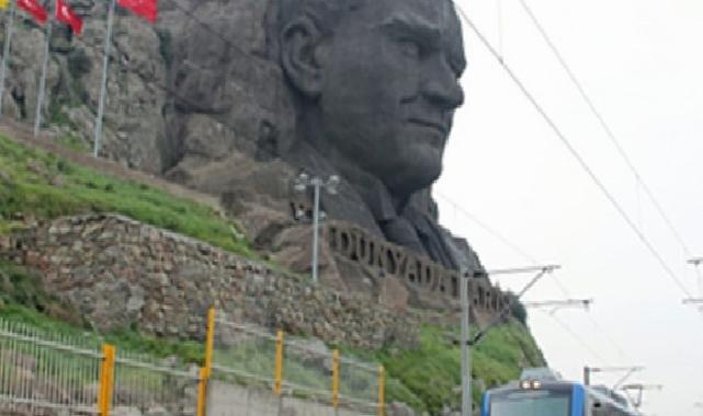 İZBAN’daki grev nedeniyle ulaşım çizgilerinde düzenleme