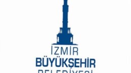 İzmir İtfaiyesi’nden zelzelenin merkez üssü Sındırgı’ya dayanak