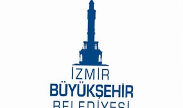 İzmir İtfaiyesi’nden zelzelenin merkez üssü Sındırgı’ya dayanak