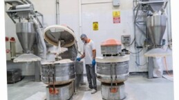 İzmir’de Halk Ekmek’te artırım yok