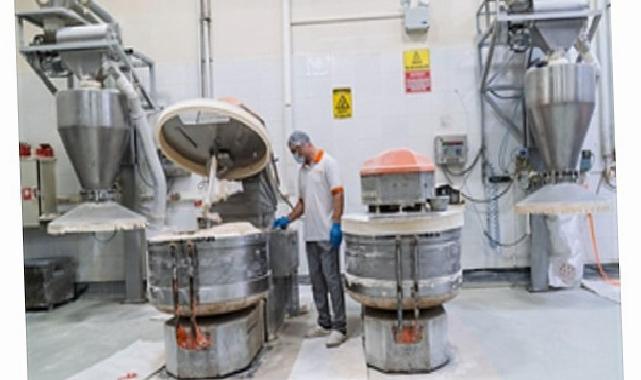 İzmir’de Halk Ekmek’te artırım yok