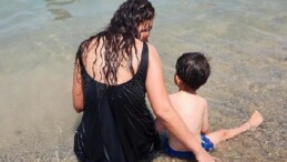 İzmir’de herkes denize ulaşabilecek