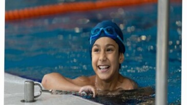 İzmir’de yaz spor okullarına ilgi ağır