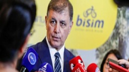 İzmir’in çöp sorunu tesislerle çözülecek