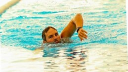 İzmir’in “Okyanuslar Fatihi” Kuzey Kanalı’na hazır