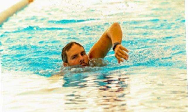 İzmir’in “Okyanuslar Fatihi” Kuzey Kanalı’na hazır