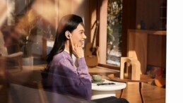 Kablosuz Kulaklık Pazarının Lideri Yine Xiaomi Oldu