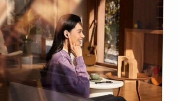 Kablosuz Kulaklık Pazarının Lideri Yine Xiaomi Oldu