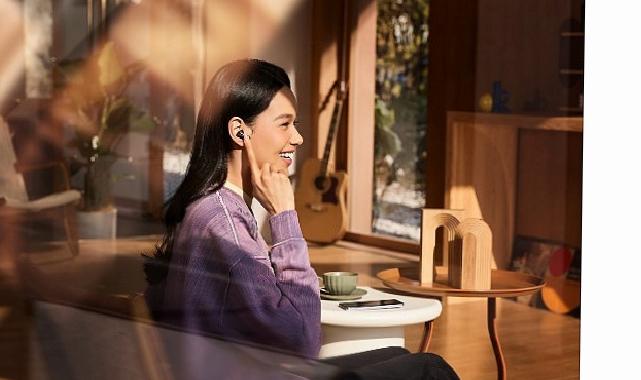 Kablosuz Kulaklık Pazarının Lideri Yine Xiaomi Oldu