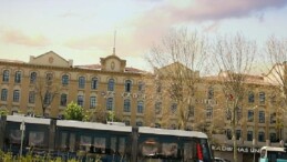 Kadir Has Üniversitesi TÜBİTAK 1001 Başarısıyla Zirvede!