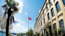 Kadir Has Üniversitesi’nden Yapay Zekâ Dayanaklı Tercih Rehberi: KHASGPT